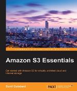 Book cover of the book /27803972_3975385658468290220.jpg