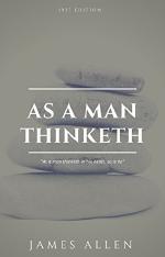 Book cover of the book /36039472_2520516927443977551.jpg
