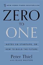 Book cover of the book /37653154_3667266644257357613.jpg