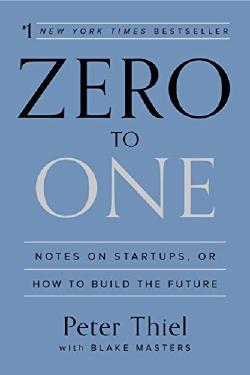 Book cover of the book /37653154_3667266644257357613.jpg