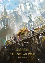 Book cover of the book /42944438_13824712958092859557.jpg