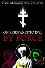 Book cover of the book /43696339_5238477126919169844.jpg