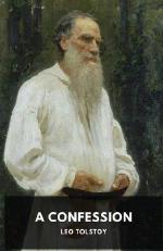 Book cover of the book /51736406_9808191112641813019.jpg