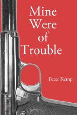 Book cover of the book /52792131_15292699139399077679.jpg