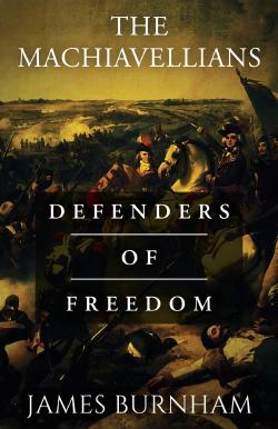Book cover of the book /56999302_11581666178995971075.jpg