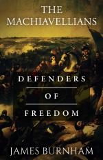 Book cover of the book /56999302_11581666178995971075.jpg