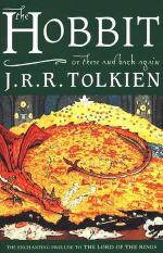 Book cover of the book /5907_7313930166687803391.jpg