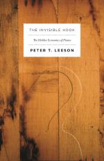 Book cover of the book /5999777_5003755451267782609.jpg