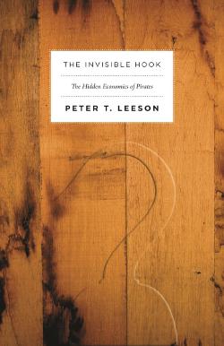 Book cover of the book /5999777_5003755451267782609.jpg