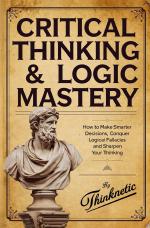 Book cover of the book /71sC9isicLL._SL1500__16173327938369788856.jpg
