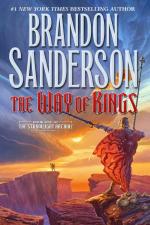 Book cover of the book /7235533_18114699706653049737.jpg