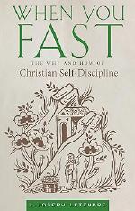 Book cover of the book /81Ru1nnSvwL._SY385__3425385345222750327.jpg